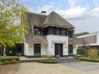 Spoolderbergweg 13, 8019 BB Zwolle