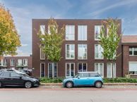 Blaarthemseweg 91-C, 5654 NS Eindhoven