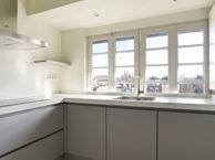 Hacquartstraat 24-3, 1071 SJ Amsterdam