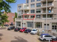 Piersonstraat 23, 2221 BH Katwijk (ZH)