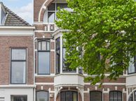 Koninginnegracht 113, 2514 AL Den Haag