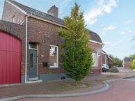 Bovenste Eind 21, 6101 EN Echt