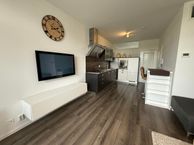 Riebeekstraat 14-A01, 3072 VW Rotterdam