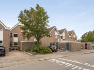 Middelzand 5412, 1788 HD Julianadorp