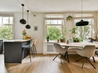 Kijkduinstraat 105-2, 1055 XT Amsterdam