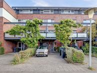 Fanny Blankers-Koenstraat 103, 6833 LC Arnhem