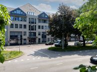 Eusebiusbuitensingel 20-24, 6828 HV Arnhem