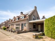 Coöperatiestraat 2, 5712 EB Someren