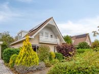 IJsbaan 93, 3362 KB Sliedrecht