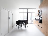 Achterom 83, 1621 KS Hoorn (NH)