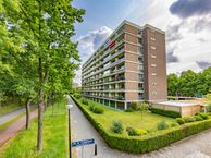 Dr H. Colijnlaan 6-F107, 2283 XM Rijswijk (ZH)