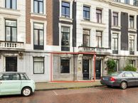 Pieter Cornelisz. Hooftstraat 151-H, 1071 BT Amsterdam