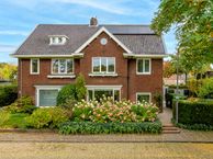 Burgemeester Brandtlaan 2, 6881 KW Velp (GE)