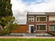 Plesmanlaan 19, 4631 JJ Hoogerheide