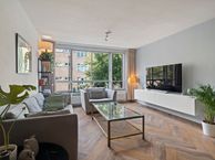 Lutmastraat 22-B, 1072 PJ Amsterdam