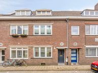 Papenweg 35-B, 6212 CC Maastricht