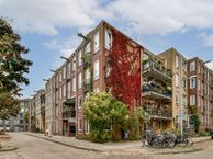 Boulevardpad 55, 1018 HN Amsterdam