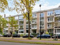 Generaal Spoorlaan 327, 2283 GH Rijswijk (ZH)
