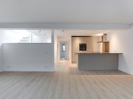 Gaelstraat 40-A, 2013 CH Haarlem