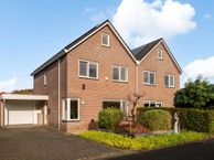 De Nachtegaal 13, 7231 NX Warnsveld