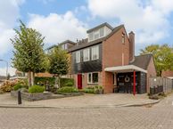 Zandakker 12, 8181 JP Heerde