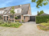 Koekoeksbloem 2, 4823 CG Breda