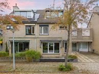 Vloedstroom 15, 2221 WD Katwijk (ZH)