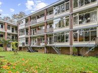 Juliana van Stolberglaan 107, 6713 PD Ede