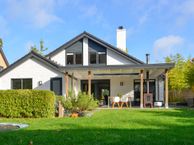 De Specerij 33, 1313 NE Almere