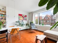 Straatweg 57-B, 3051 BD Rotterdam