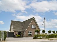 Aalsmeerderweg 927, 1435 EP Rijsenhout