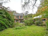 Thorbeckelaan 35, 1981 CH Velsen-Zuid