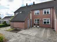 Marconistraat 15, 1433 KK Kudelstaart