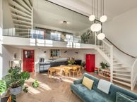 Rijksstraatweg 374-D, 2025 DR Haarlem