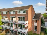 Poolster 155, 1622 EK Hoorn (NH)