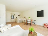 Hoofdweg 138-1, 1057 DA Amsterdam