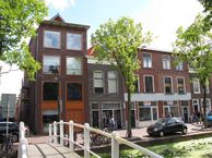 Pieterstraat 7, 2611 CT Delft