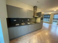 De Willem Ruysstraat 38, 4381 NK Vlissingen