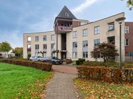 Rietven 8, 5464 PH Veghel