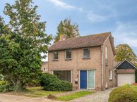 Clausstraat 1, 4561 JC Hulst