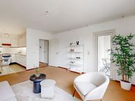 Montfoorthof 155, 1106 JV Amsterdam