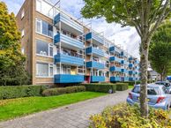 Couperusstraat 2, 9721 JG Groningen