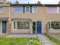 Buyspad 6, 8862 ZT Harlingen