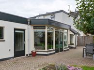 Tielsestraat 18, 4021 HC Maurik