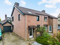 Pater Pelzersstraat 18-A, 6125 CB Obbicht