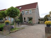 Lange Achte 28, 8629 PL Scharnegoutum