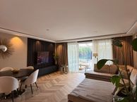 Litasweg 10, 1060 RV Amsterdam