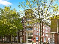 KNSM-laan 622, 1019 LR Amsterdam