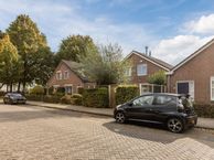 Rembrandtlaan 8, 4907 NN Oosterhout (NB)