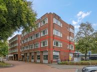 Stationsplein 8-C, 3901 ES Veenendaal